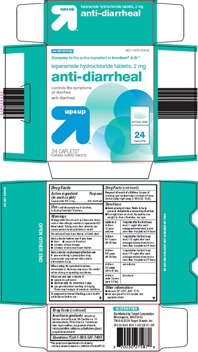 224 UW anti diarrheal image.jpg 224 UW anti diarrheal image